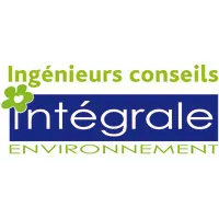 INTEGRALE ENVIRONNEMENT