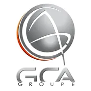 GCA CHERBOURG