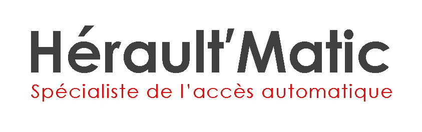 HERAULT' MATIC