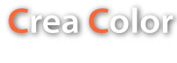 SOCIETE NOUVELLE CREA COLOR (CREA COLOR)