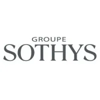 SOTHYS PARIS