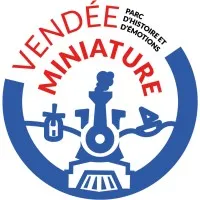 VENDEE MINIATURE