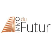 L'IMMOBILIER DU FUTUR