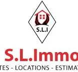 VANVIT (S.L. Immo)