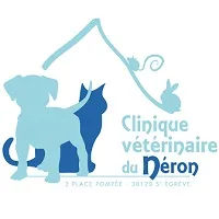 CLINIQUE VETERINAIRE DU NERON