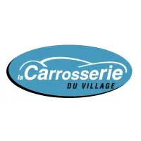 CARROSSERIE DU VILLAGE