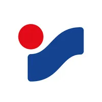 CANAL B.A.B. (Intersport)