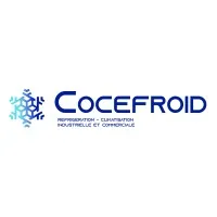 COCEFROID