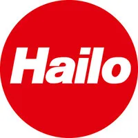 HAILO FRANCE
