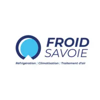 FROID SAVOIE