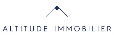 ALTITUDE IMMOBILIER