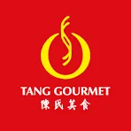 BELLEVILLE-GOURMET (Tang gourmet)