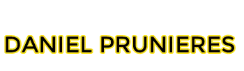 SARL DANIEL PRUNIERES