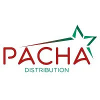 PACHA DISTRIBUTION