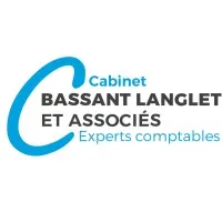 CABINET BASSANT, LANGLET ET ASSOCIES