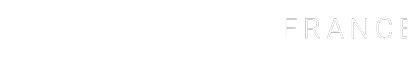 TONI MARINE