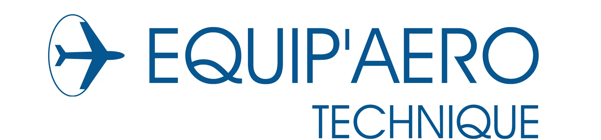 EA SERVICES (EQUIP ' AERO SERVICES)