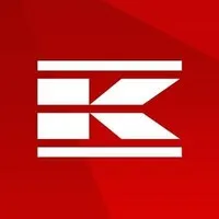 KRAMP FRANCE