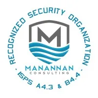 MANANNAN CONSULTING (ECC)