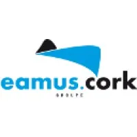 EAMUS CORK SECURITY