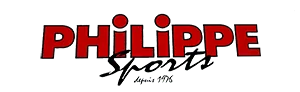 SARL PHILIPPE SPORTS