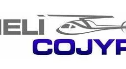 HELI-COJYP (Guyane Helicopteres)