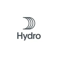 HYDRO BUILDING SYSTEMS FRANCE