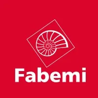 GROUPE FABEMI