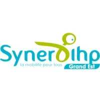 SYNERGIHP SUD-OUEST