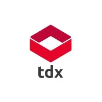 TD EXPRESS SERVICES