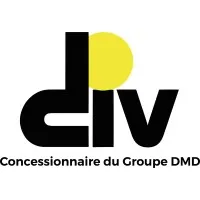 DISTRI INDUST VEHICULES DIV