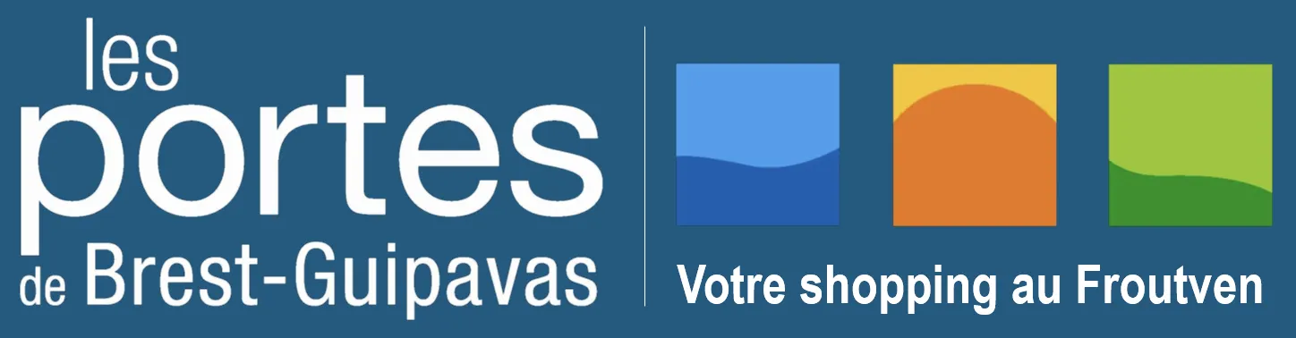 SNC ALTA CRP GUIPAVAS