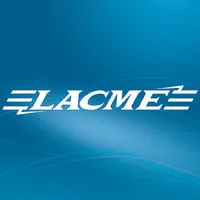 LACME
