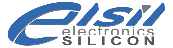 ELSIL ELECTRONICS SILICON
