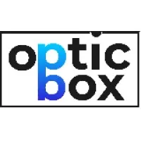 OPTICEMARKET.COM