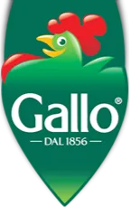 RISO GALLO FRANCE