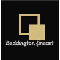 BEDDINGTON FINE ART (B F A)