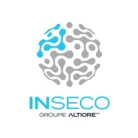 INSECO