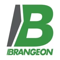 TRANSPORTS BRANGEON