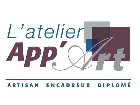 L ATELIER APP ART