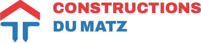 CONSTRUCTIONS DU MATZ