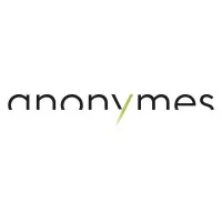 ANONYMES