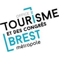 OFFICE DE TOURISME DE BREST METROPOLE