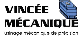 VINCEE MECANIQUE