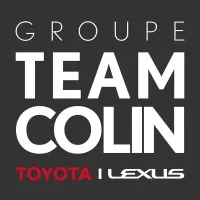 COLIN TEAM TOY (ESPACE FOURNIER)