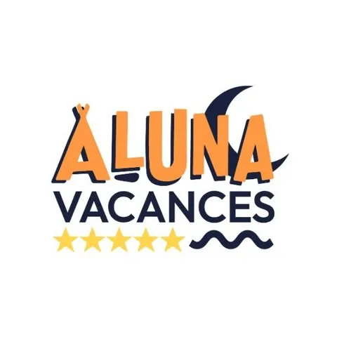 ALUNA VACANCES
