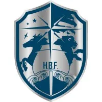 H.B.F.
