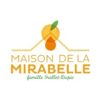 MAISON DE LA MIRABELLE