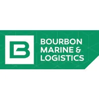 BOURBON MARINE & LOGISTICS