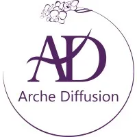 ARCHE DIFFUSION